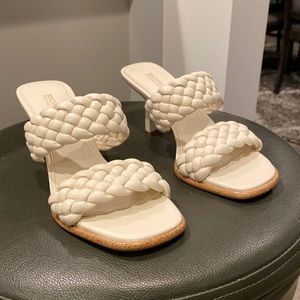 Michael Kors sandals